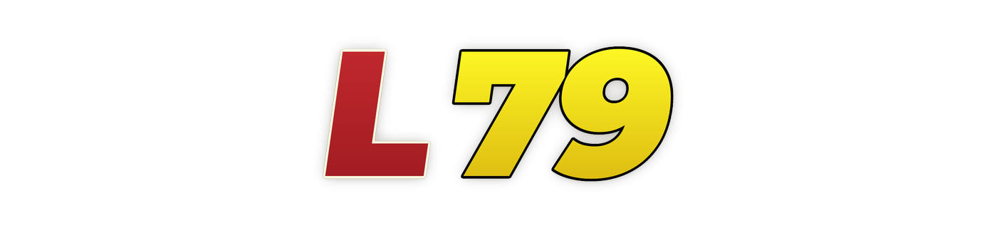 l79